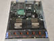 Dell PowerEdge R730xd 2.20 GHz Intel Xeon E5-2630 v4 32 GB DDR4 Storage Node No Drives/No OS B1