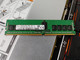Dell PowerEdge R730xd 2.20 GHz Intel Xeon E5-2630 v4 32 GB DDR4 Storage Node No Drives/No OS B1