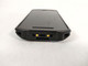 Zebra TC210K-01A242-NA TC210K Barcode Wireless Scanner w/Touchscreen