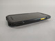 Zebra TC210K-01A242-NA TC210K Barcode Wireless Scanner w/Touchscreen