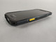 Zebra TC210K-01A242-NA TC210K Barcode Wireless Scanner w/Touchscreen