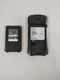 Zebra TC210K-01A242-NA TC210K Barcode Wireless Scanner w/Touchscreen