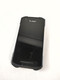 Zebra TC210K-01A242-NA TC210K Barcode Wireless Scanner w/Touchscreen