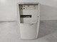 Vintage Gigabyte GA-6VM7-4E Intel Pentium III 933 MHz 256 MB SDRAM Desktop