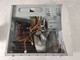 Vintage Gigabyte GA-6VM7-4E Intel Pentium III 933 MHz 256 MB SDRAM Desktop