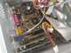 Vintage Gigabyte GA-6VM7-4E Intel Pentium III 933 MHz 256 MB SDRAM Desktop
