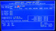 Vintage Gigabyte GA-6VM7-4E Intel Pentium III 933 MHz 256 MB SDRAM Desktop