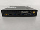 Lenovo ThinkCentre M900 Tiny Core i5-6500T 2.50 GHz 8 GB DDR4 Desktop Mini No HDD