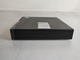 Lenovo ThinkCentre M700 Tiny Core i5-6500T 2.50 GHz 8 GB DDR4 No HDD