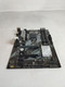 Asus PRIME Z370-P Intel LGA 1151 DDR4 Desktop Motherboard