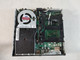 Lenovo ThinkCentre M630e Tiny Core i5-8265U 1.60 GHz 8 GB DDR4 No HDD