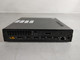 Lenovo ThinkCentre M75q-1 Tiny Ryzen 5 Pro 3400GE 3.30 GHz 8 GB DDR4 No HDD