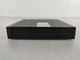Lenovo ThinkCentre M75q-1 Tiny Ryzen 5 Pro 3400GE 3.30 GHz 8 GB DDR4 No HDD