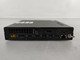 Lenovo ThinkCentre M75q-1 Tiny Ryzen 5 Pro 3400GE 3.30 GHz 8 GB DDR4 No HDD
