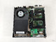 Lenovo ThinkCentre M75q-1 Tiny Ryzen 5 Pro 3400GE 3.30 GHz 8 GB DDR4 No HDD