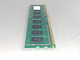 Lot of 5 Mixed Brand 4 GB PC3-10600 (DDR3-1333) 2Rx8 DDR3 Desktop Memory