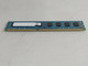Lot of 10 Major Brand 4 GB PC3-10600 (DDR3-1333) 2Rx8 DDR3 Desktop Memory