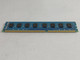 Major Brand 4 GB PC3-10600 (DDR3-1333) 2Rx8 DDR3 Desktop Memory