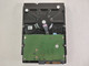 Lot of 2 Seagate  EXOS ST1000NM0045 1 TB SAS 3 3.5 in Enterprise Drive