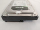 Lot of 2 Seagate  EXOS ST1000NM0045 1 TB SAS 3 3.5 in Enterprise Drive