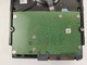 Lot of 2 Seagate  EXOS ST1000NM0045 1 TB SAS 3 3.5 in Enterprise Drive