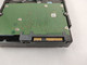 Seagate  EXOS 7E8 ST1000NM0045 1 TB SAS 3 3.5 in Enterprise Drive