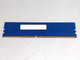 Mixed Brand 4 GB DDR4-2400T PC4-19200U 1Rx16 1.2V DIMM Desktop RAM