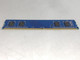 Mixed Brand 4 GB DDR4-2400T PC4-19200U 1Rx16 1.2V DIMM Desktop RAM