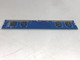 Mixed Brand 4 GB DDR4-2400T PC4-19200U 1Rx16 1.2V DIMM Desktop RAM