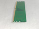Major Brand 4 GB DDR4-2666V PC4-21300 1Rx16 1.2V DIMM Desktop RAM
