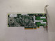 Lot of 21 HP AJ763-63002 Emulex LPe12002 Dual-Port 8Gb Fibre Channel Adapter (HBA)