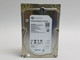 Seagate ST2000NM0045 2 TB 3.5 in SAS 3 Enterprise Hard Drive