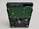 Seagate ST2000NM0045 2 TB 3.5 in SAS 3 Enterprise Hard Drive