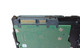 Lot of 2 Seagate SV35 ST1000VX000 1 TB 3.5" SATA III Surveillance Hard Drive