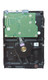 Seagate SV35 ST1000VX000 1 TB 3.5" SATA III Surveillance Hard Drive