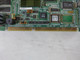 IEI AMD Geode GX2 333 MHz 128 MB DDR Motherboard IOWA-GX-466