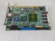 IEI AMD Geode GX2 333 MHz 128 MB DDR Motherboard IOWA-GX-466