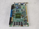 IEI AMD Geode GX2 333 MHz 128 MB DDR Motherboard IOWA-GX-466