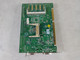 IEI AMD Geode GX2 333 MHz 128 MB DDR Motherboard IOWA-GX-466