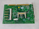 IEI AMD Geode GX2 333 MHz 128 MB DDR Motherboard IOWA-GX-466