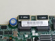 HP 726738-001 2GB 12GB/S 2 Port SAS Controller for Smart Array P440ar