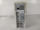 Vintage Gateway 2000 GP6-350 Intel Pentium II 350 MHz 384 MB SDRAM Desktop