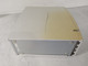 Vintage Gateway 2000 GP6-350 Intel Pentium II 350 MHz 384 MB SDRAM Desktop