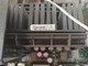 Vintage Gateway 2000 GP6-350 Intel Pentium II 350 MHz 384 MB SDRAM Desktop