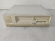Vintage Compaq Deskpro EN Intel Pentium III 733 MHz 256 MB SDRAM Desktop