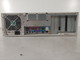 Vintage Compaq Deskpro EN Intel Pentium III 733 MHz 256 MB SDRAM Desktop