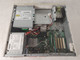 Vintage Compaq Deskpro EN Intel Pentium III 733 MHz 256 MB SDRAM Desktop