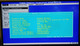 Vintage Compaq Deskpro EN Intel Pentium III 733 MHz 256 MB SDRAM Desktop
