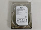 Seagate ST4000NM0034 4 TB SAS 3 3.5 in Enterprise Drive