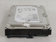 Seagate ST4000NM0034 4 TB SAS 3 3.5 in Enterprise Drive
